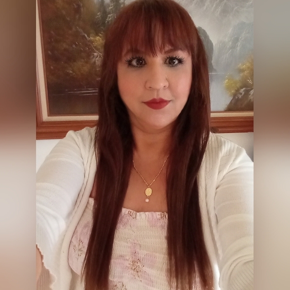 Meet your Posher, Marie - Picture 1 of 3